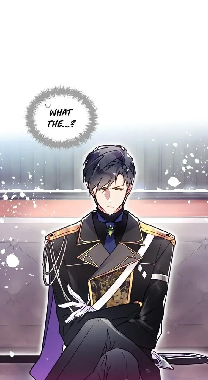 Villains Are Destined to Die Chapter 13 image 01_optimized